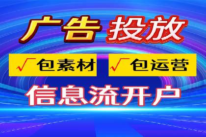 优化SEM竞价策略：成功案例剖析